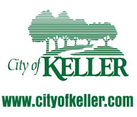 city of keller texas - keller tx - www.texasblaze.net - texas blaze community newspaper and calendar